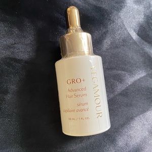 Vegamour Hair GRO Serum